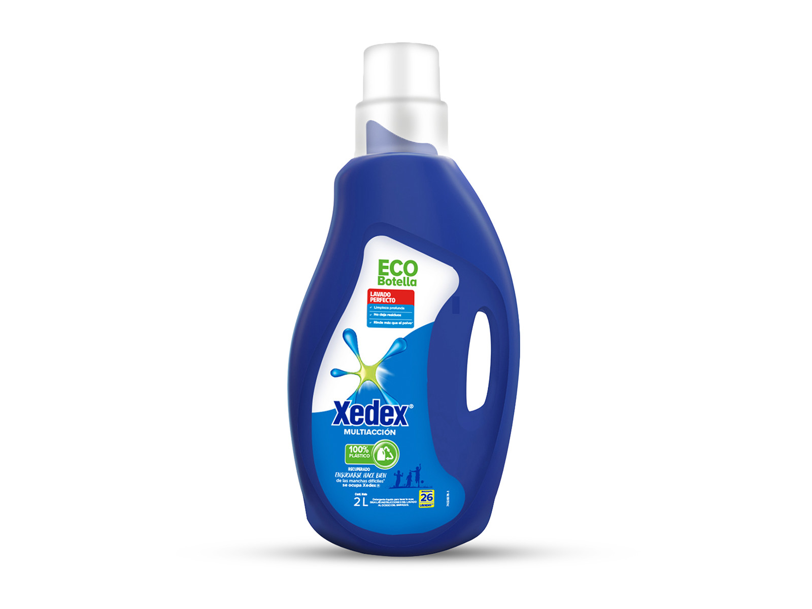 2L Image 