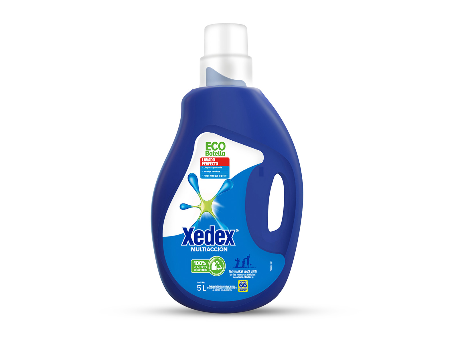 5L Packshot 