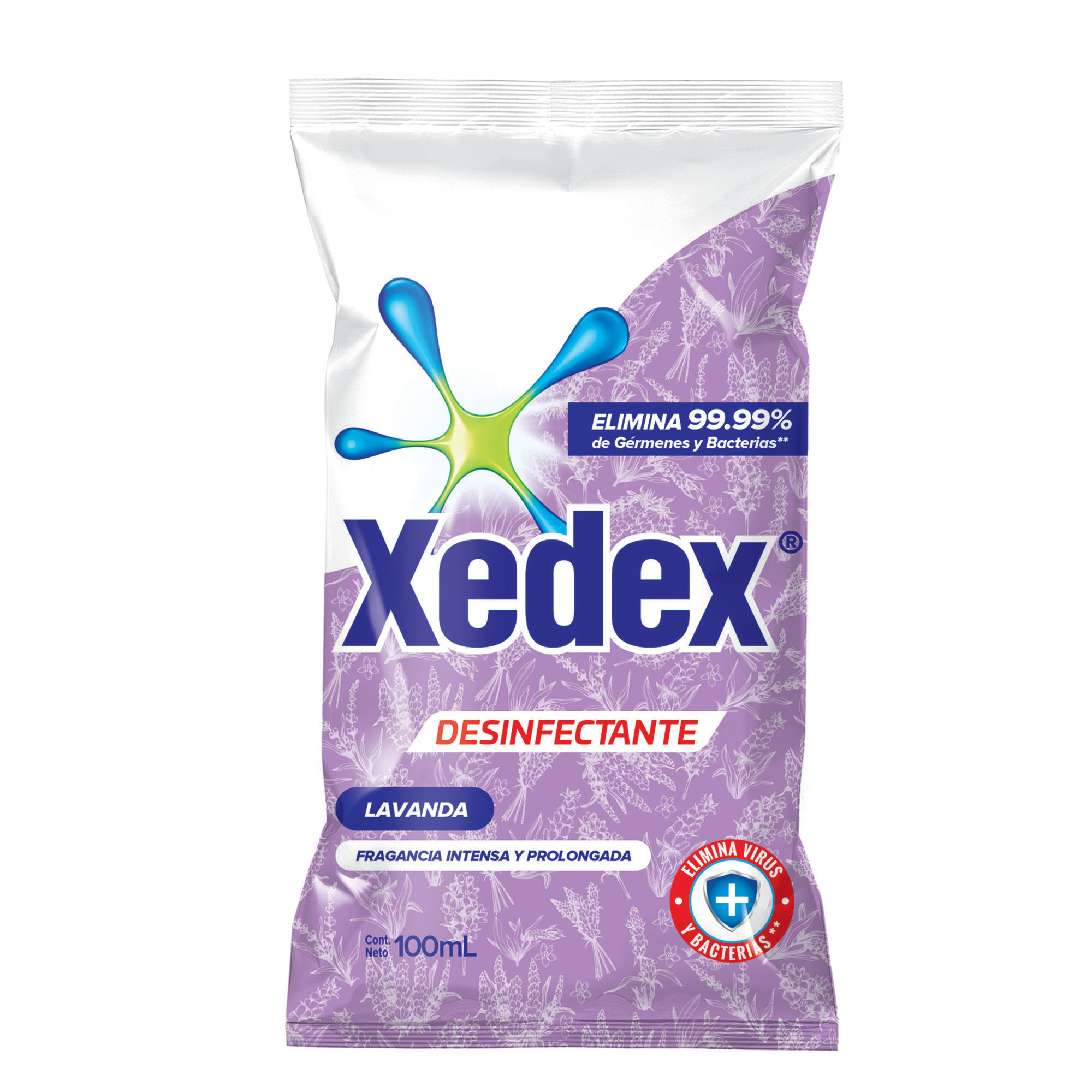 Lavanda sachet