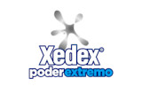 Inicio
